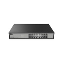 Netis ST3124GS 24 Port Gigabit Ethernet Switch