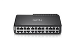 Netis ST3124P 24 Port Fast Ethernet Switch