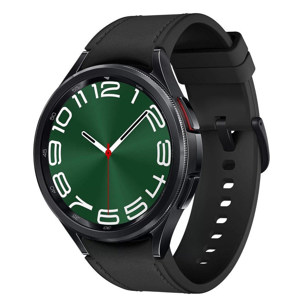 Samsung Galaxy Watch6 Classic 47mm
