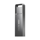 HiKVision/HiKSemi USB 128GB Flash Drive USB3.2 to TYPE-C (HS-USB-E327C 128G U3)