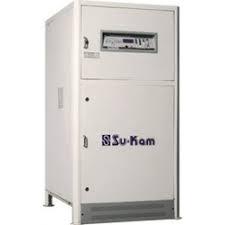 Sukam 30KVA/360V Solar Inverter for Reliable Energy Solutions(SUK-RELIABLE-30000-360)