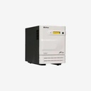 Sukam PowerFusion 2.5kVA/48V Solar Inverter(SUK-POWERFUSION-2.5-48)