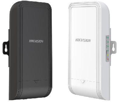 [DS-3WF0EC-5ACT-ES-HTL] Hikvision DS-3WF0EC-5ACT 5Ghz 867Mbps 500m Elevator Wireless Bridge – Reliable high-speed wireless bridge for stable long-distance network connectivity in elevator and building applications