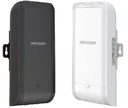 Hikvision DS-3WF0EC-5ACT 5Ghz 867Mbps 500m Elevator Wireless Bridge – Reliable high-speed wireless bridge for stable long-distance network connectivity in elevator and building applications