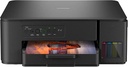 Brother DCP-T430DW Ink Tank Printer- A reliable printing solution that delivers high-quality documents with cost-effective ink usage for home and office productivity