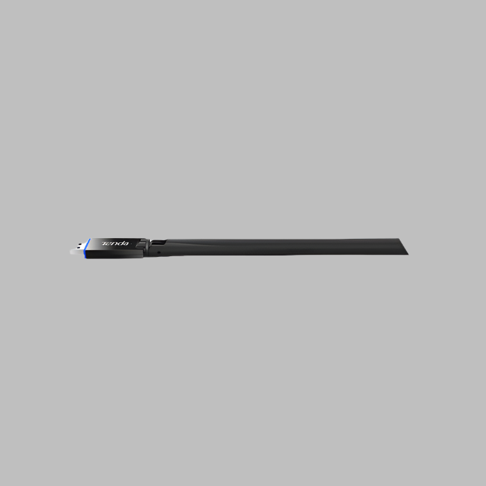 Tenda U11 Pro AX900 Wi-Fi 6 USB Adapter – Ultra-Fast Wireless Connectivity