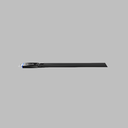Tenda U11 Pro AX900 Wi-Fi 6 USB Adapter – Ultra-Fast Wireless Connectivity
