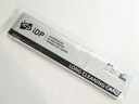 IDP Long Sleeve Cleaning Card Kit (10PCS)