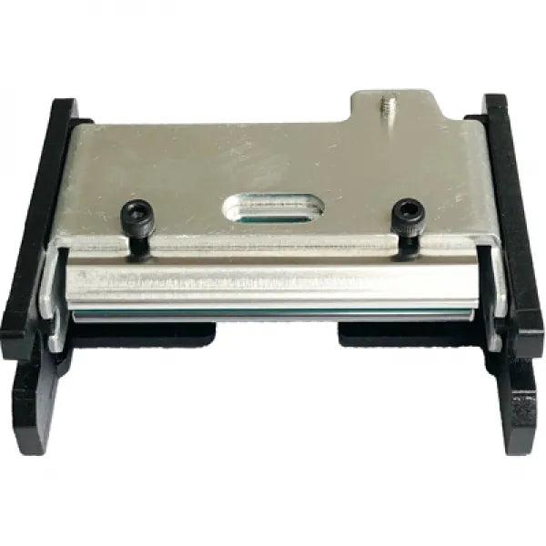 IDP Smart 51 series Replacement Thermal printer Head