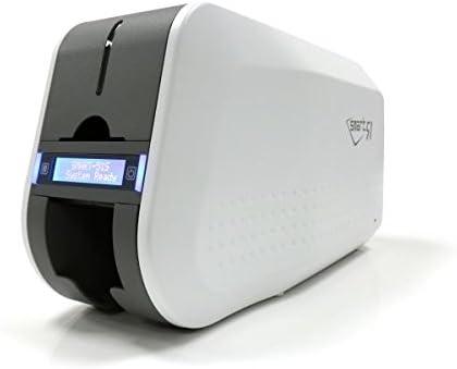 IDP Smart 51 S card printer (651302)