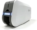 IDP Smart 51 S card printer (651302)