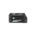 Brother MFC-T930DW Ink Tank Printer- A reliable all-in-one printing solution that delivers high-quality prints, scanning, and copying for efficient home and office productivity