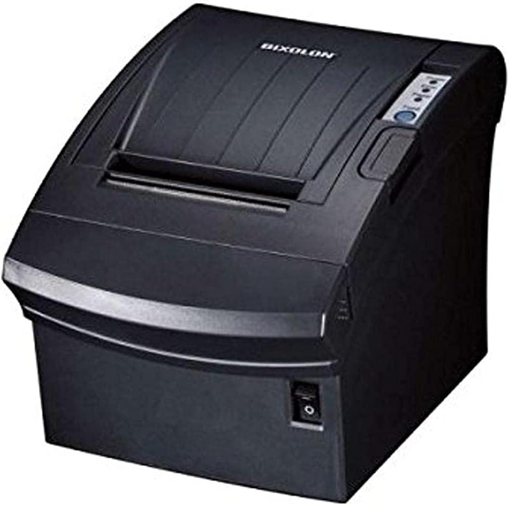 Bixolon SRP-350III COSG Thermal Receipt