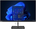 Lenovo ThinkCentre Neo 50a 27" Gen 5 | Intel Core i7 | 8GB RAM DDR5 | 512GB SSD | FHD | Wi-Fi 6 | 5MP Camera (12SA000CUM)