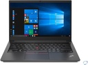 Lenovo E14 ThinkPad Gen 6, Intel Core Ultra 7-155H, 16GB RAM 512GB SSD 14"" WUXGA (21M70024UE)