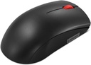 Lenovo 150 Wireless Mouse - GY51L52638