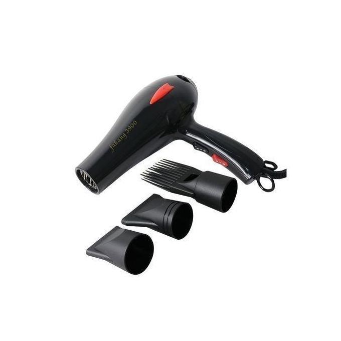 Fakang FK-3900 Professional Hair Dryer