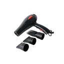 Fakang FK-3900 Professional Hair Dryer
