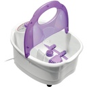 BYMACE BY-9506B Multi Function Electronic Automatic Motorized Foot  Bath Spa