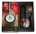 Aleila Series III Stethoscope