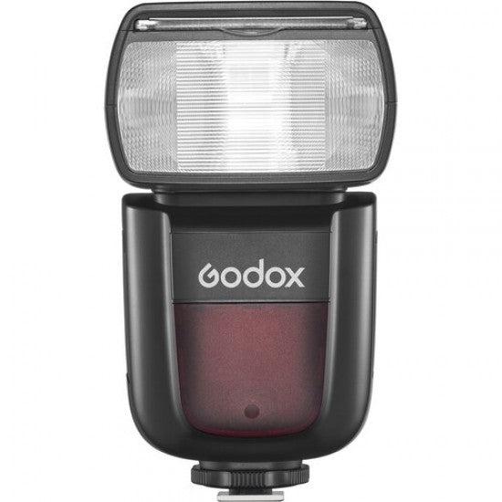 GODOX VING V850III Li-Ion Manual Camera Flash