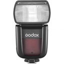 GODOX VING V850III Li-Ion Manual Camera Flash