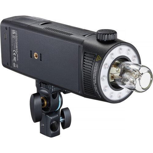GODOX AD200Pro II TTL Pocket Flash