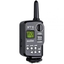 GODOX XT-16 Wireless Power-Control Flash Trigger 2.4G (Transmitter)