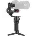 DJI RS 3 Mini Camera Gimbal Stabilizer