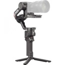 DJI RS 4 Camera Gimbal Stabilizer