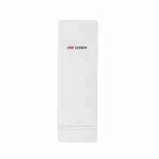 [DS-3WF03C-ES-HTL] Hikvision DS-3WF03C Point to Multi-point Outdoor Wireless Bridge – Reliable outdoor wireless connectivity for stable long-distance network transmission