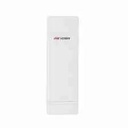 Hikvision DS-3WF03C Point to Multi-point Outdoor Wireless Bridge – Reliable outdoor wireless connectivity for stable long-distance network transmission