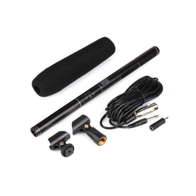 Panasonic EM-2800 Boom Microphone