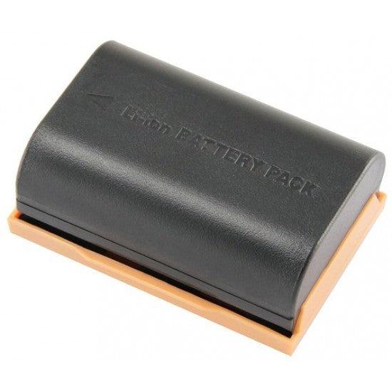 Canon Digital LP-E6 Replacement Canon Camera Battery