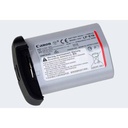 Canon LP-E19 2750mAh Lithium-Ion  Canon Digital Camera Replacement Battery