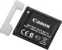 Canon NB-11L Camera Replacement Battery