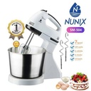 Sokany SK-5208 Electric  Crepe and Pancake Maker