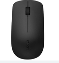 Rapoo M20 Plus Silent Wireless Optical Mouse - Provides smooth and quiet operation for comfortable everyday work, study, and browsing use