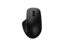 Rapoo M50 Plus Silent Wireless Optical Mouse- Provides smooth and quiet wireless control for comfortable everyday work, browsing, and office use