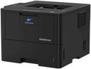 Konica Minolta Bizhub 5000i Multi-Functional Printer (ACF1021)
