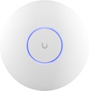 Ubiquiti UniFi U7-PRO WiFi 7 Pro Access Point