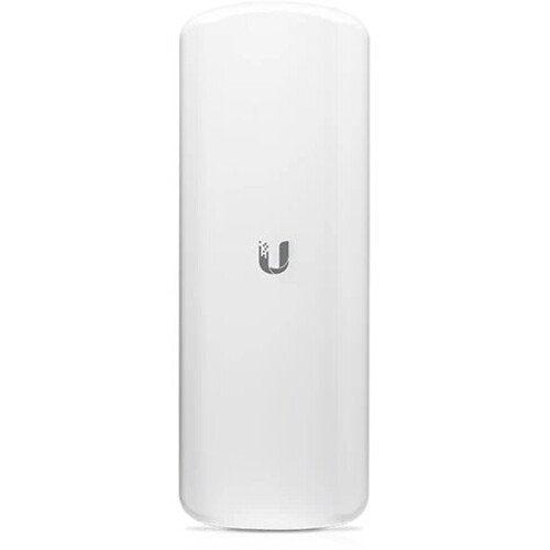 Ubiquiti airMAX LiteAP AC Point-to-Multipoint Access Point with GPS Sync (LAP-GPS)