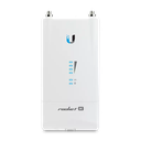 Ubiquiti R5AC-Lite airMAX Rocket 5AC Lite 5GHz Wireless ac Bridge/Base Station