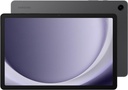 Samsung Galaxy Tab A9+ Plus 5G 8GB RAM/128GB ROM, 2024, 11", Android 13 Tablet (w/Fast Charger)