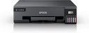 Epson EcoTank L18050 A3 Wi-Fi Ink Tank Photo Printer - C11CK38403DA