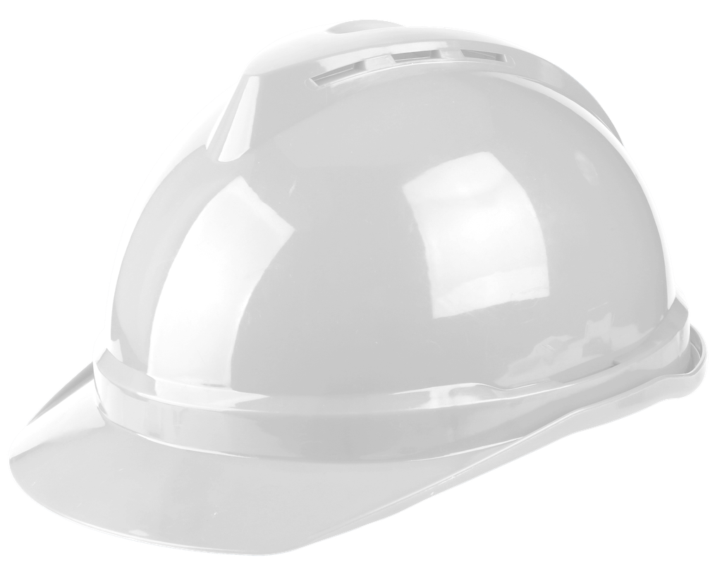 Ingco HSH202 Safety Helmet