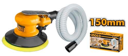Ingco  APS1501 Air Sander