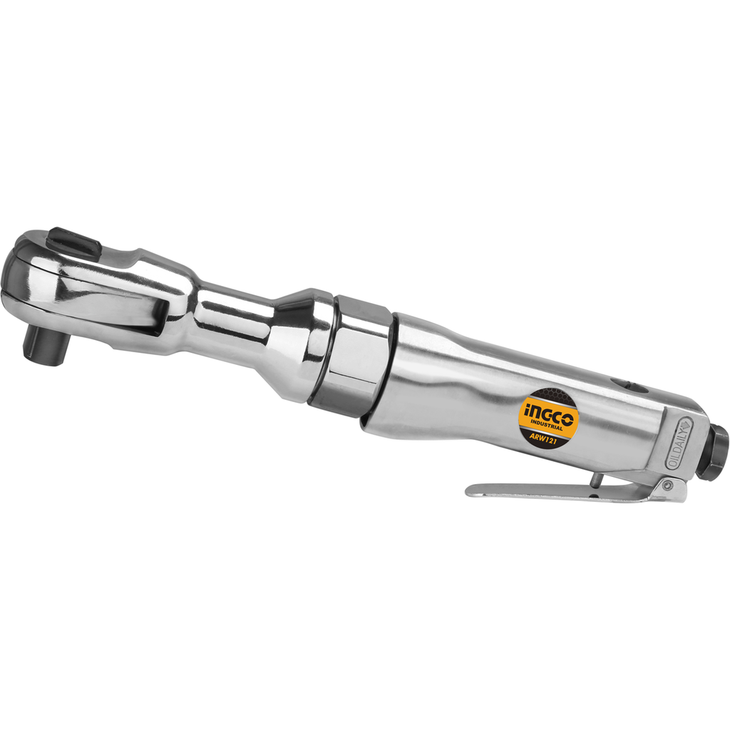 Ingco  ARW121 Air Wrench