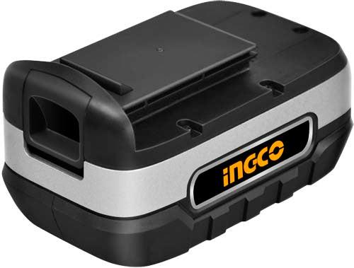 Ingco BAT08180 Battery Pack
