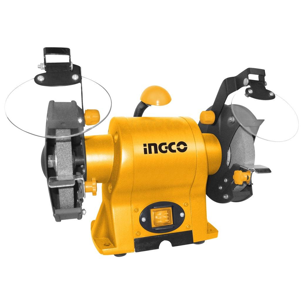 Ingco BGL63501 Bench Grinder 350W